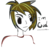 :iconlinkoo21:
