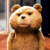 :iconlinkors: