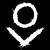 :iconlinkoutproduction: