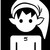 :iconlinkpark: