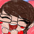 :iconlinkphan:
