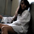 :iconlinkpink: