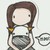 :iconlinkpotato: