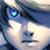 :iconlinkq: