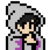 :iconlinkqwer: