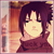 :iconlinkr-elric: