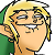 :iconlinkrape: