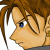 :iconlinkray: