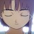 :iconlinkraygoon5x: