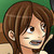 :iconlinkreaper: