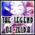 :iconlinkrocker132: