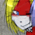 :iconlinkrojo: