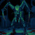 :iconlinkrojo: