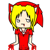 :iconlinkrojo: