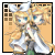 :iconlinkroxsox: