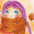 :iconlinkroxsox: