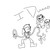 :iconlinkrules6: