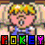 :iconLinkRyan: