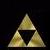 :iconlinks-adventure-club: