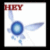 :iconlinks-helpers-club: