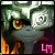 :iconlinks-mistress:
