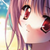 :iconlinks-sweetie: