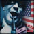 :iconlinks-zwo-drei-vier: