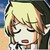 :iconlinksagent: