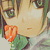:iconlinksaii: