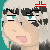 :iconlinksarana: