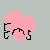 :iconlinksbabe911: