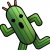 :iconlinksbane: