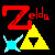 linksbud129 :iconlinksbud129: