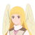:iconlinksdaughterlin: