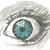 :iconlinksdeity: