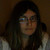 :iconlinksdeviantdaily: