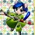 :iconlinksel: