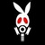 :iconlinksfy: