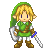 :iconlinksgirl: