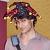 :iconLinksGreenHat: