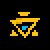 :iconlinkshot: