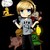 :iconlinkshroom: