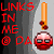 :iconlinksinme: