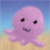 :iconlinksjyy: