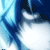 :iconLinksknucklesJUMP: