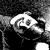 :iconlinkskywalker: