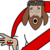 :iconlinkskywalker: