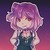 :iconlinkslayer64:
