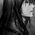 :iconlinkslittlehelper: