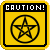 :iconlinkslovergirl: